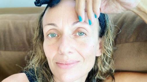 Foto web/ Radio Agricultura