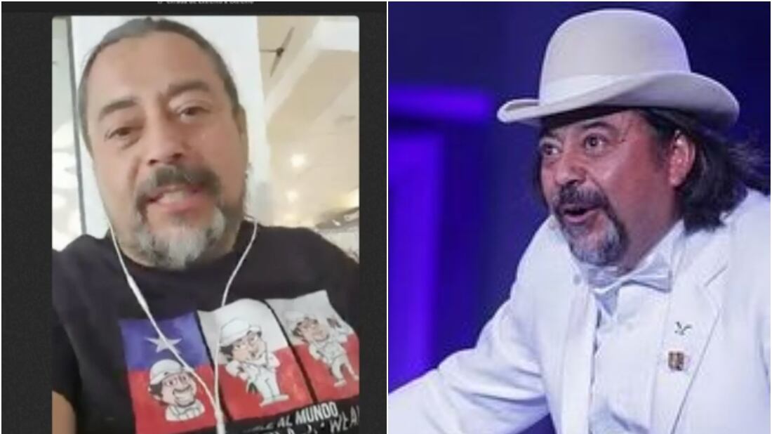 Bombo Fica