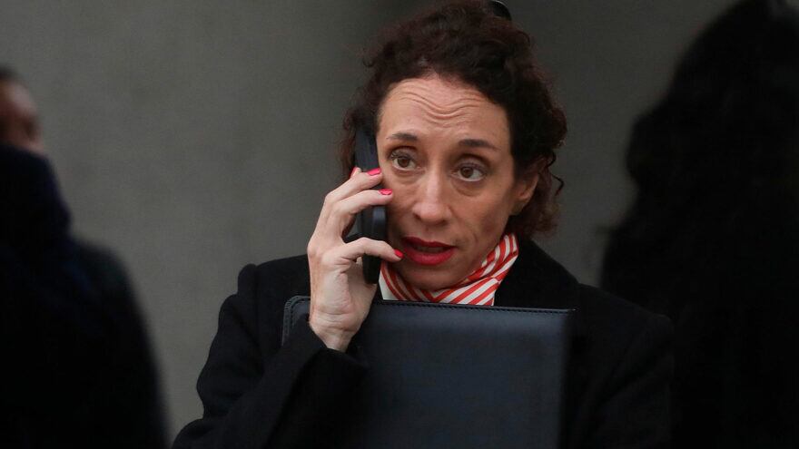 Foto web/ The Clinic