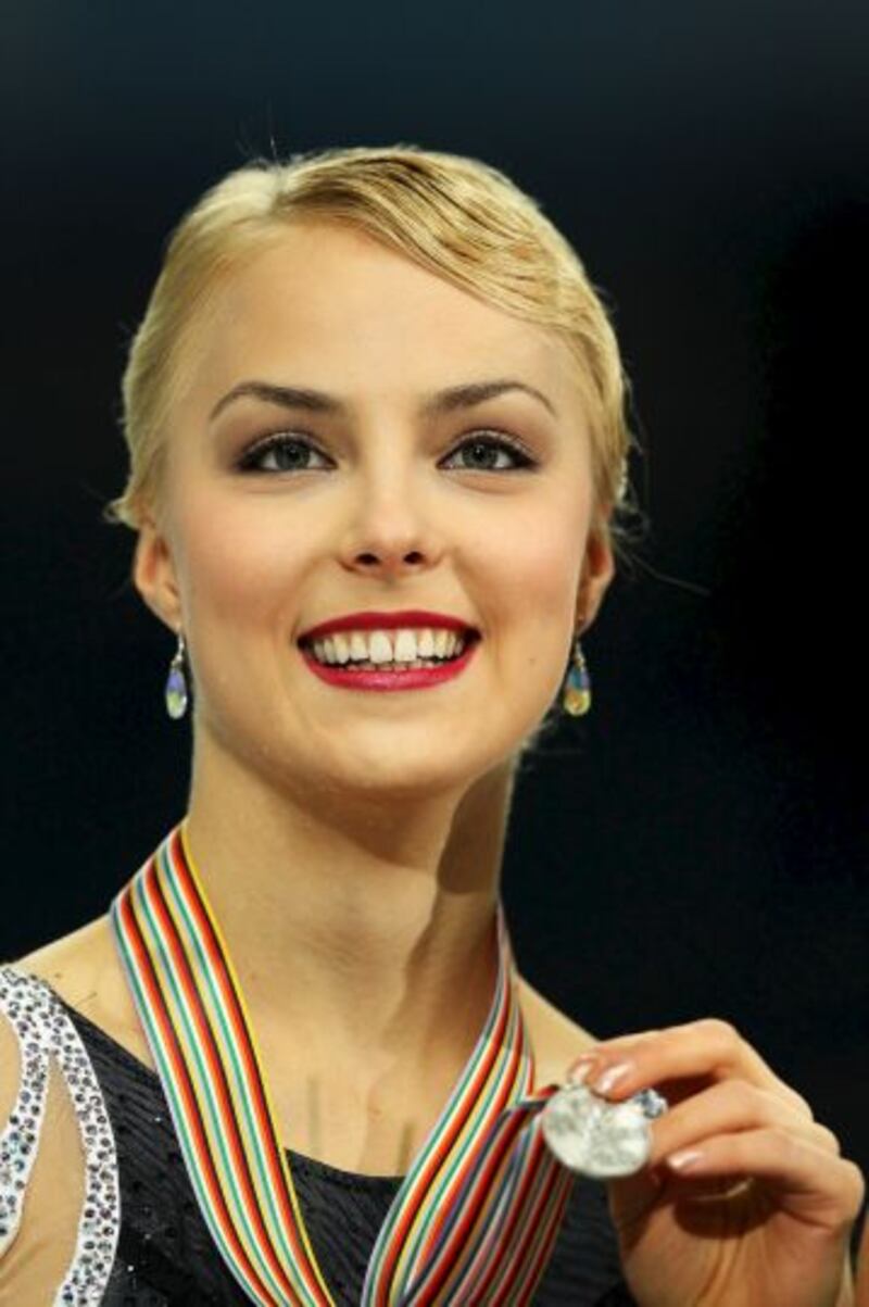 Киира корпи (фигуристка). Кире корпи. Киира корпи фигуристка. Финская фигуристка. Финская фигуристка киира.