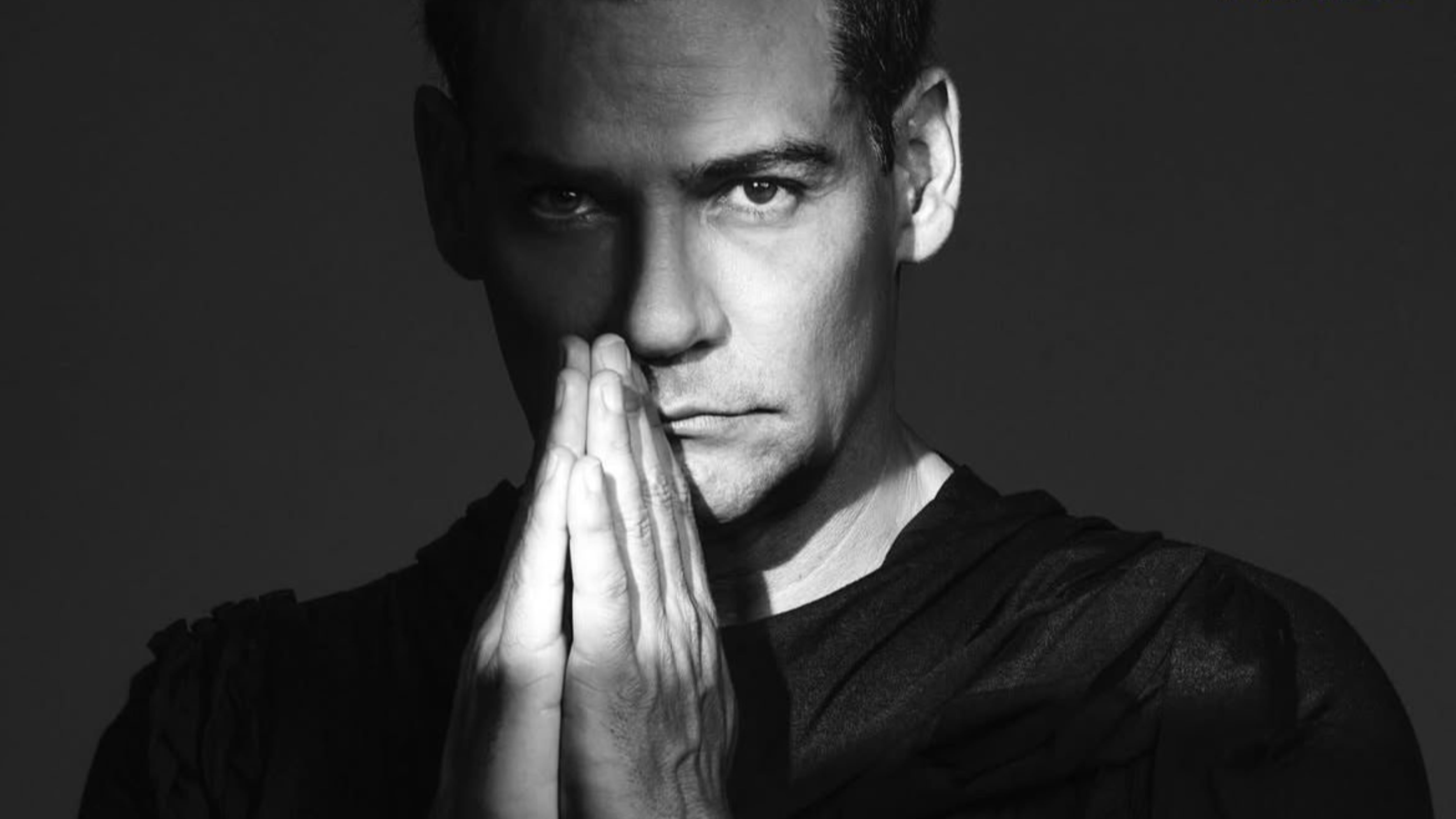 Cristián de la Fuente