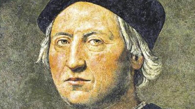 No tendría origen italiano: estudio genético revela la verdadera identidad de Cristóbal Colón