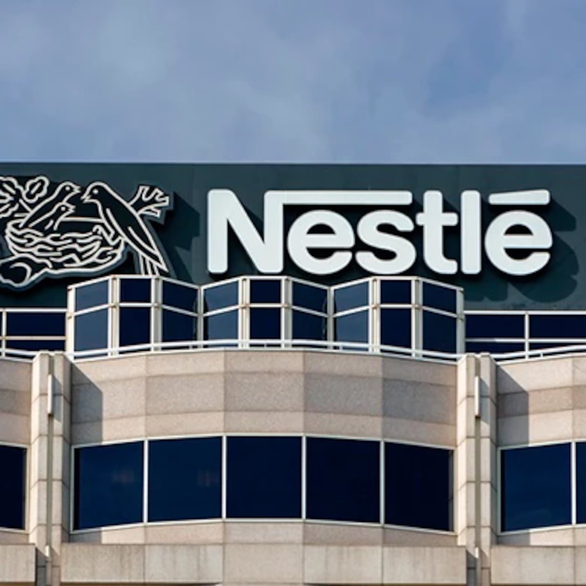 Nestlé se querella por uso ilegal de marca Trencito en medicamentos y drogas Nestlé se querella por uso ilegal de marca Trencito en medicamentos y drogas