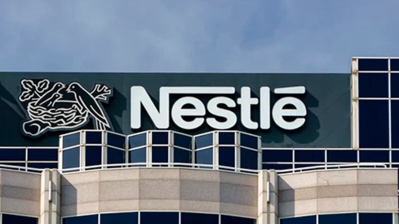 “No toleraremos este abuso”: Nestlé se querella por el uso ilegal de la marca Trencito en venta de medicamentos y drogas