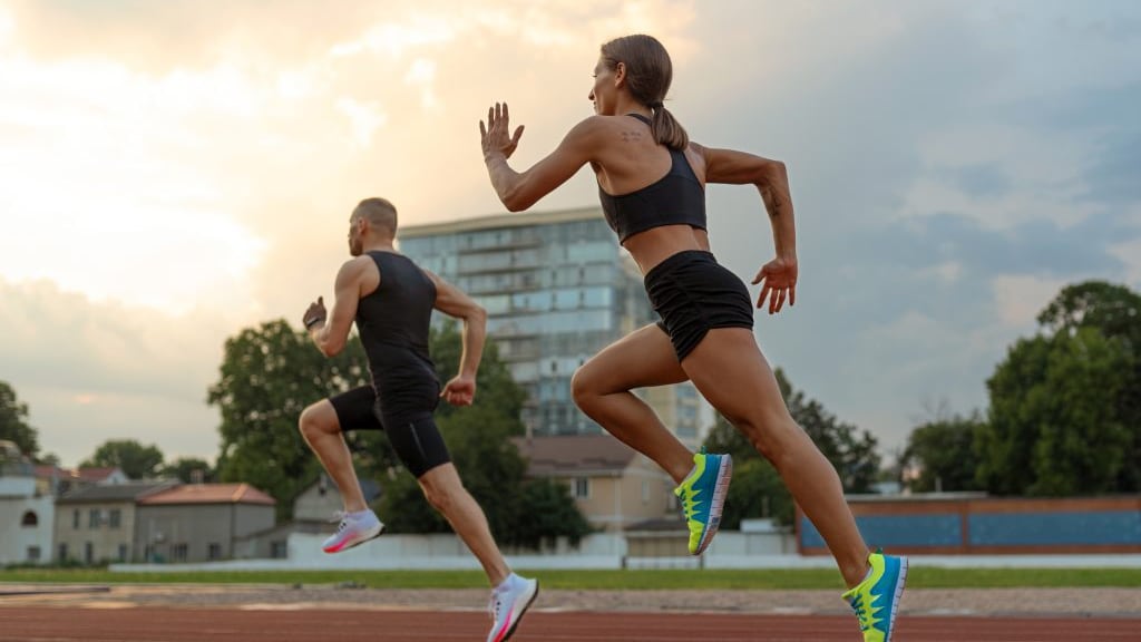 Chile se convierte en la capital mundial de la ciencia y el deporte: Santiago recibirá el 39° Congreso Mundial de Medicina Deportiva
