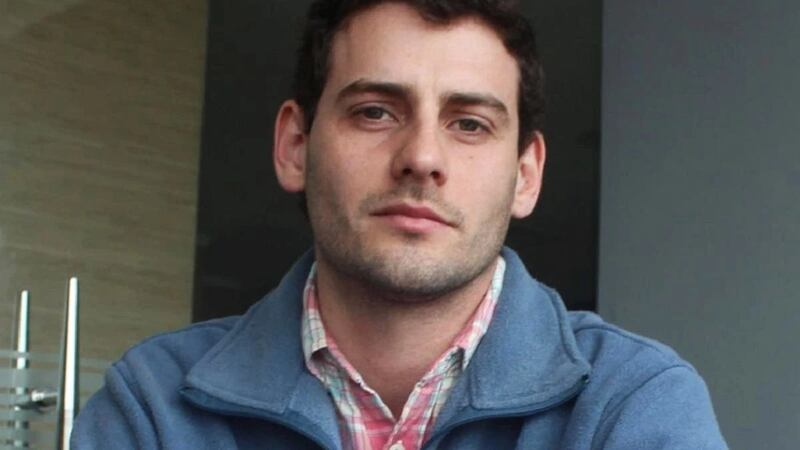 Exteniente de Carabineros será formalizado por falso testimonio en el caso de Martín Pradenas