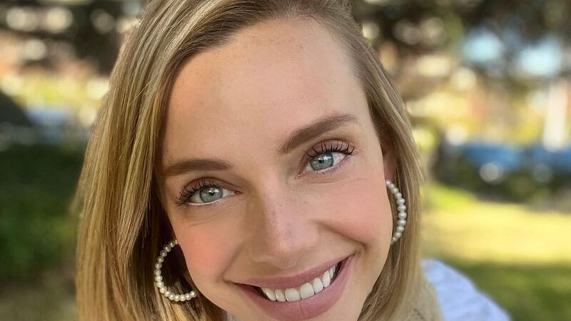 “Gritaba y saltaba”: Emilia Daiber revela cómo llegó a animar “El discípulo del chef”