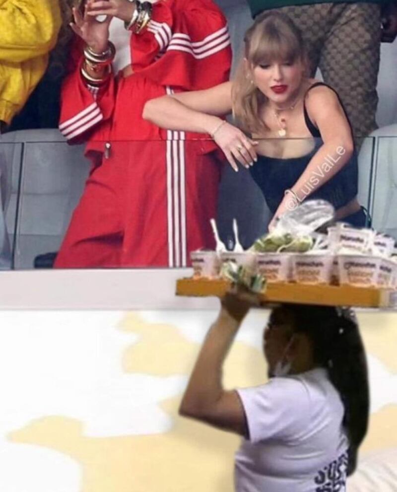 MEMES