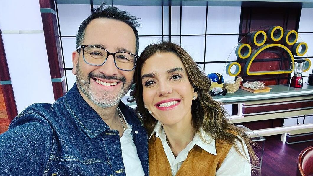 El conductor del matinal de TVN confirmó que por temas de salud, finalmente no podrá reincorporarse el próximo lunes al programa, sino que lo hará recién a fines de este mes.