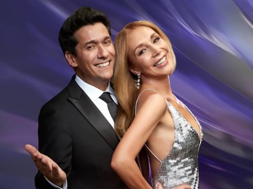 Porque Viña ya tiene su parrilla: Mega revelará artistas del Festival este 21 de noviembre