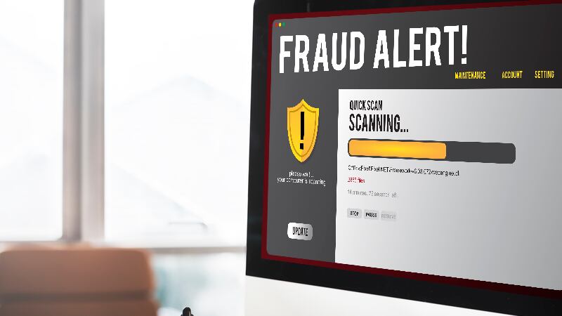 malware-puede-robar-información