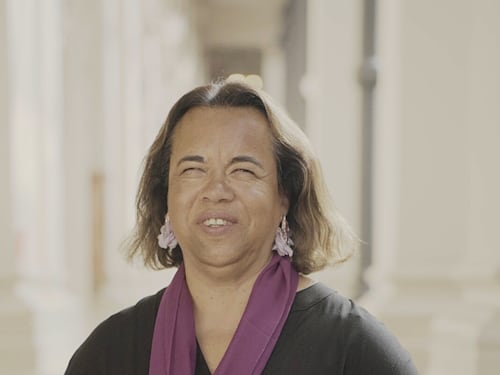 Extraordinarias, la docuserie chilena que visibiliza a mujeres que rompen barreras en Latinoamérica