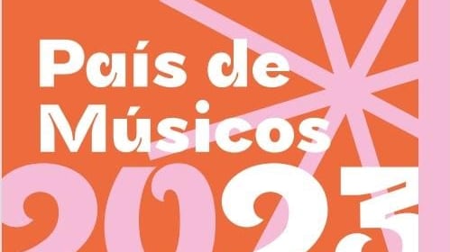 Informe de la SCD