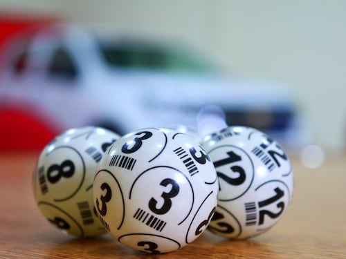 ¿Con ganas de unos cuantos ‘milloncitos’? La Inteligencia Artificial reveló los métodos para ganarse la lotería