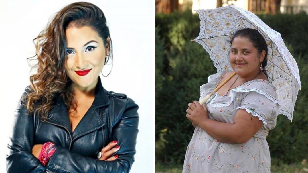 Pamela Leiva