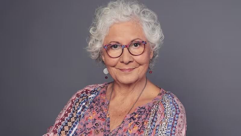 “Aquí estoy...”: revelan el último mensaje que Teresita Reyes le envió a sus queridos seguidores poco antes de morir