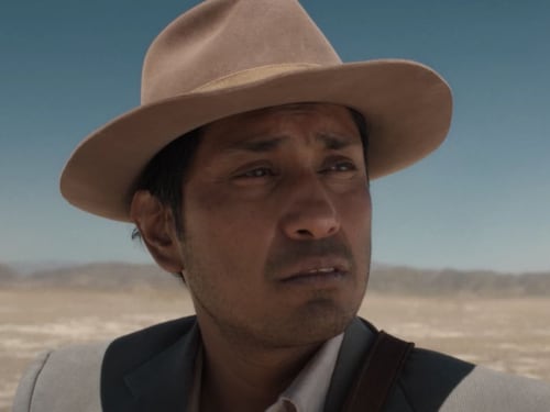 ¿De qué trata ‘Pedro Páramo’, libro de Juan Rulfo que Netflix adaptará en una película?