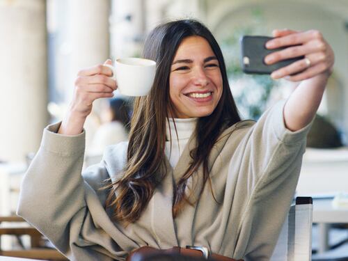 Día del Soltero 2025: origen, curiosidades y ofertas para aprovechar este 11 de noviembre