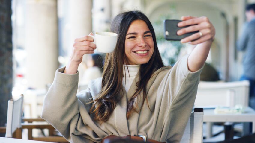 Día del Soltero 2025: origen, curiosidades y ofertas para aprovechar este 11 de noviembre