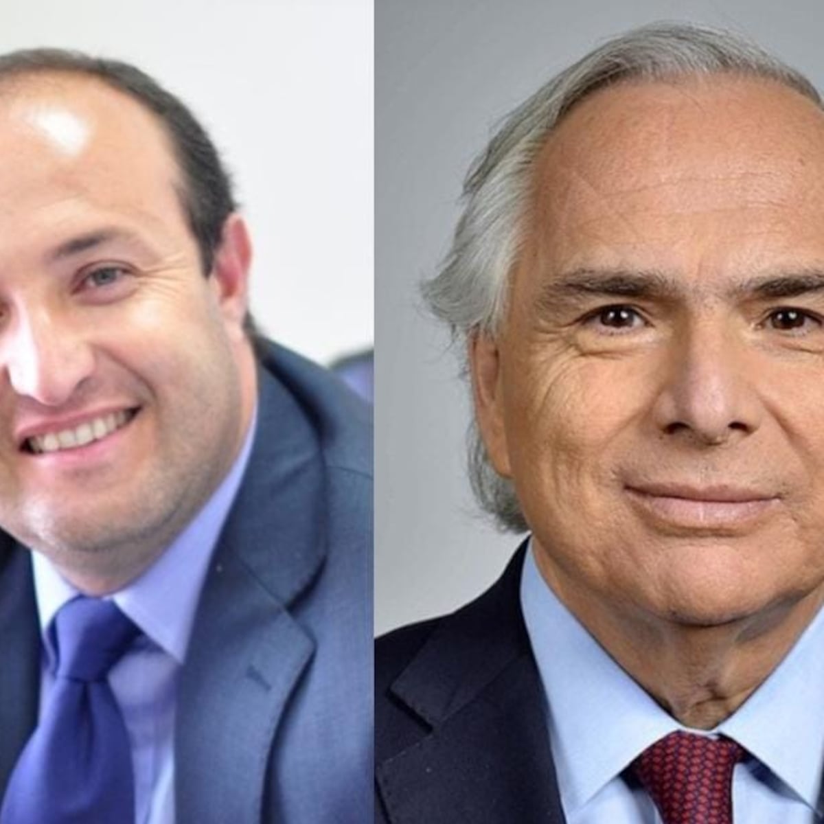 Fiscal confirma posible citación a declarar de Andrés Chadwick Fiscal confirma posible citación a declarar de Andrés Chadwick
