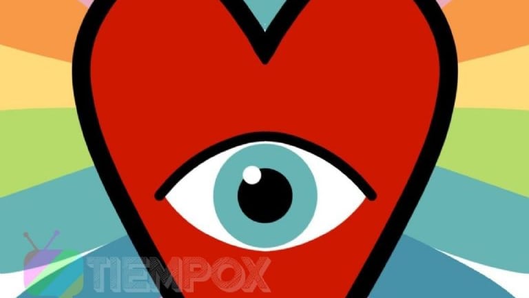 Pon mucha atención a la imagen.