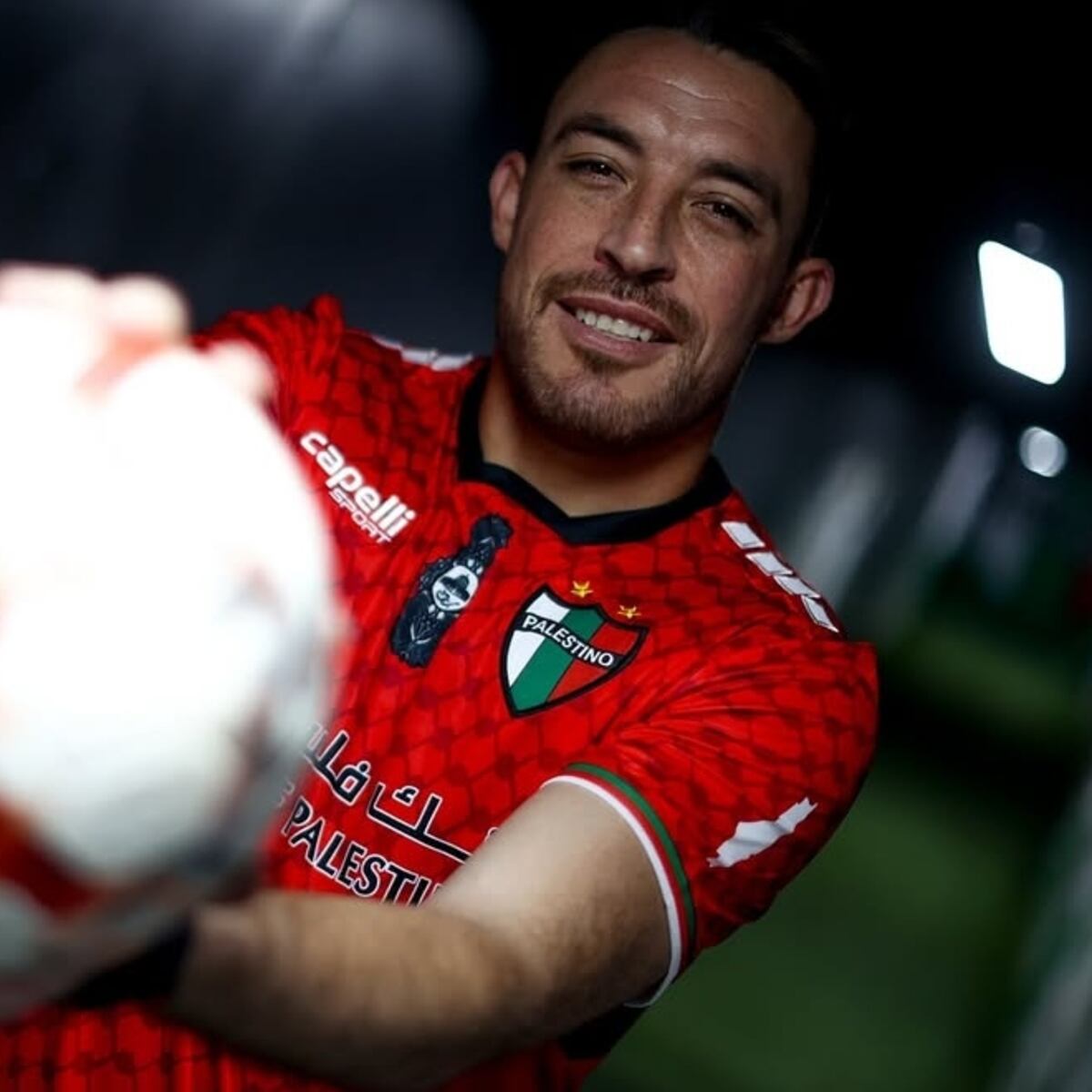 Sebastián Pérez insta a campañas permanentes contra cáncer de mama Sebastián Pérez insta a campañas permanentes contra cáncer de mama