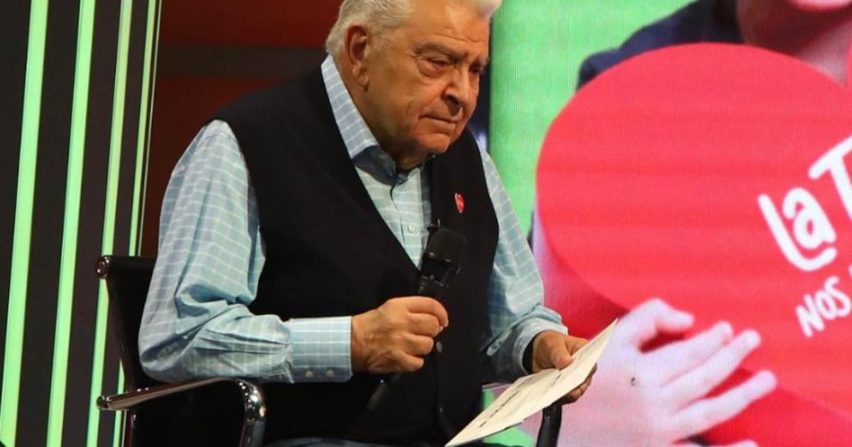 El arte de Ghibli llega a las redes sociales: Don Francisco y la revolución de la IA en la edición de fotos