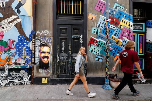 Turismo local: los atractivos que ofrecen algunas regiones para atraer al turista