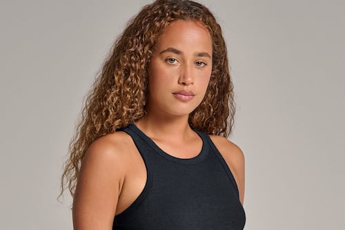 Unbranded Co. da la bienvenida a la primavera con nuevos colores y una línea femenina exclusiva en Chile