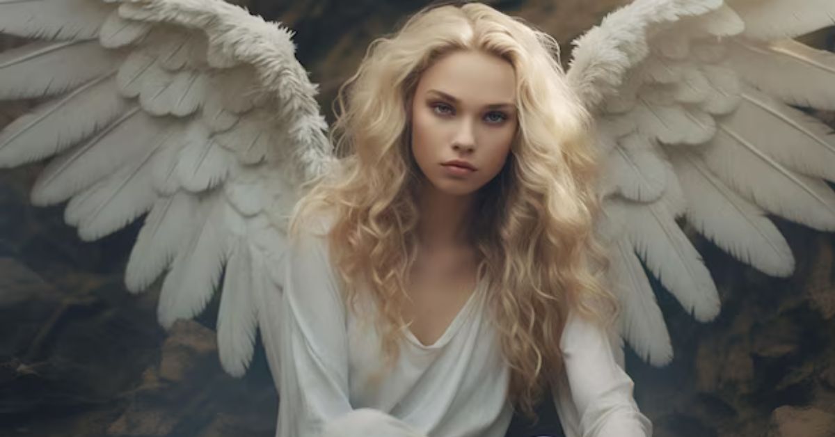 Horóscopo de Los Ángeles