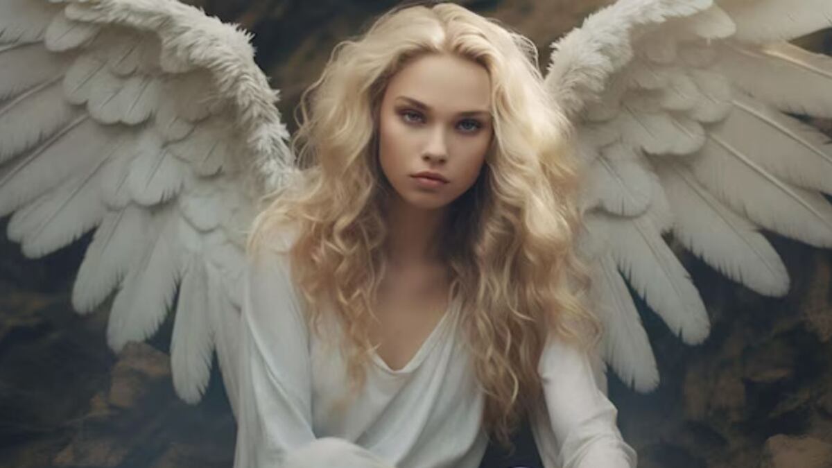 Horóscopo de Los Ángeles