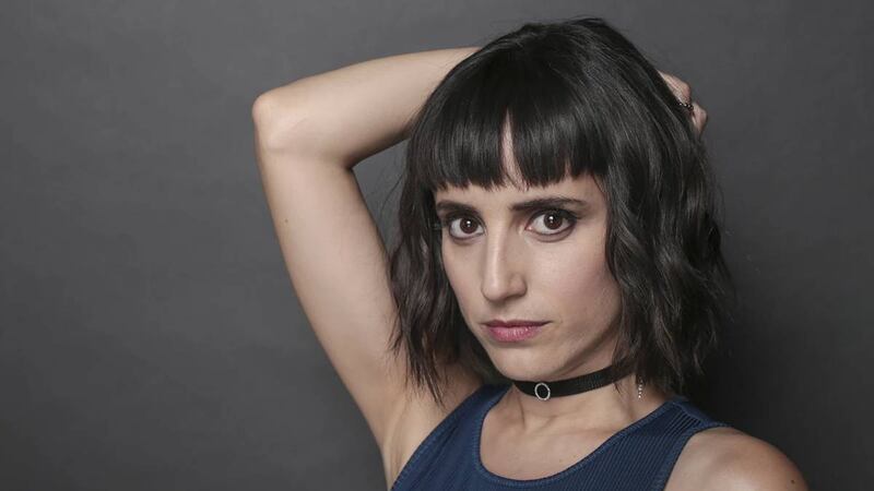 “No se atrevieron o había fuerzas invisibles”: Camila Hirane lanza crítica a Canal 13 por ‘Secretos en el Jardín’