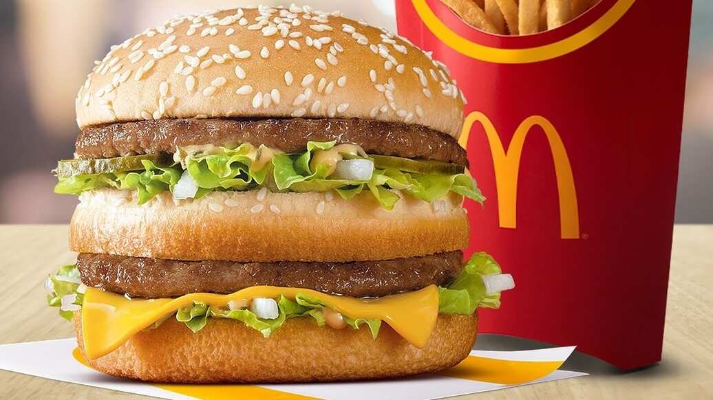 La Corte de Apelaciones de Santiago acogió el reclamo de ilegalidad interpuesto por MacDonald´s en contra de la Municipalidad de Providencia, por denegarles la patente para operar como local con atención al automóvil.