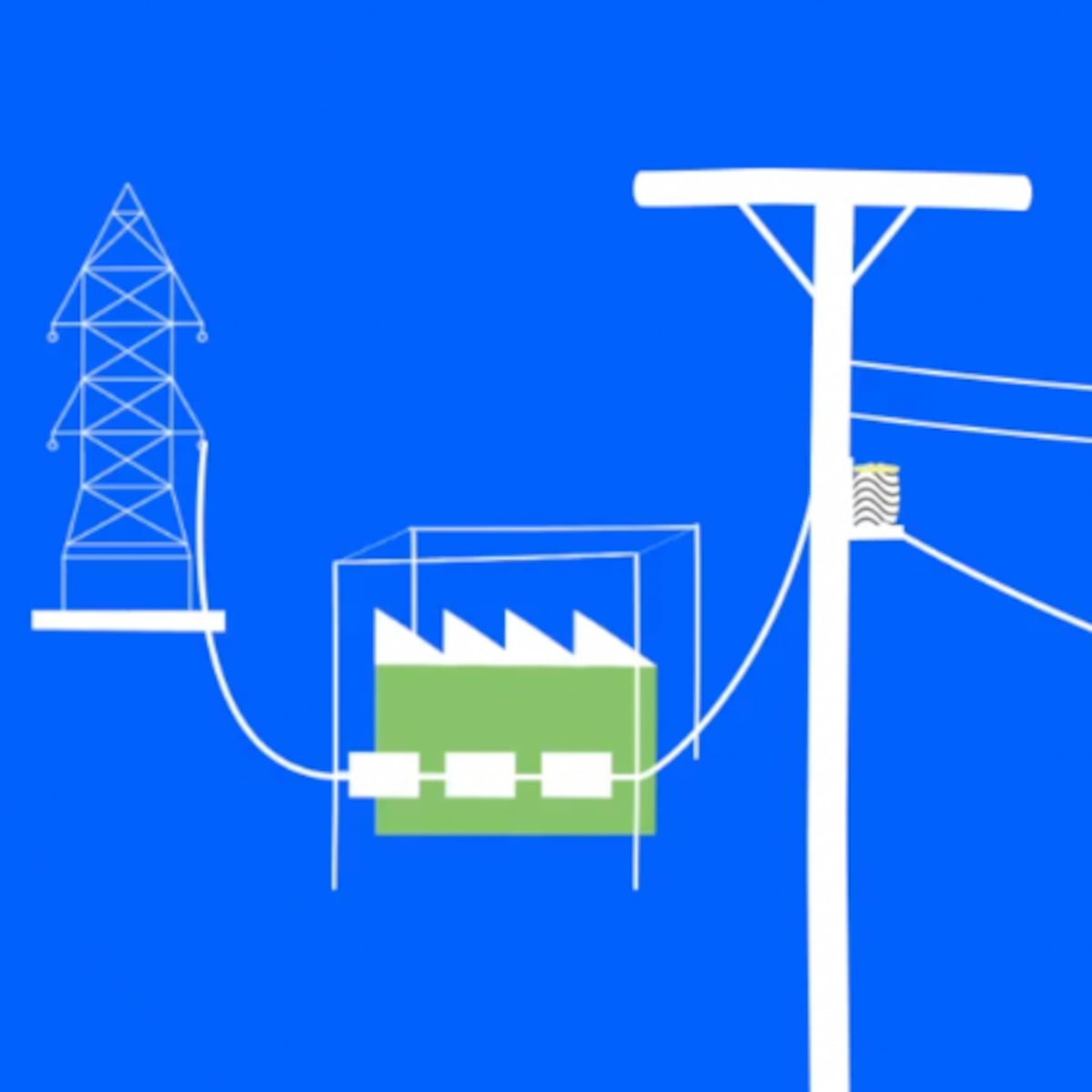 Electrodomésticos que generan más gastos mensuales Electrodomésticos que generan más gastos mensuales