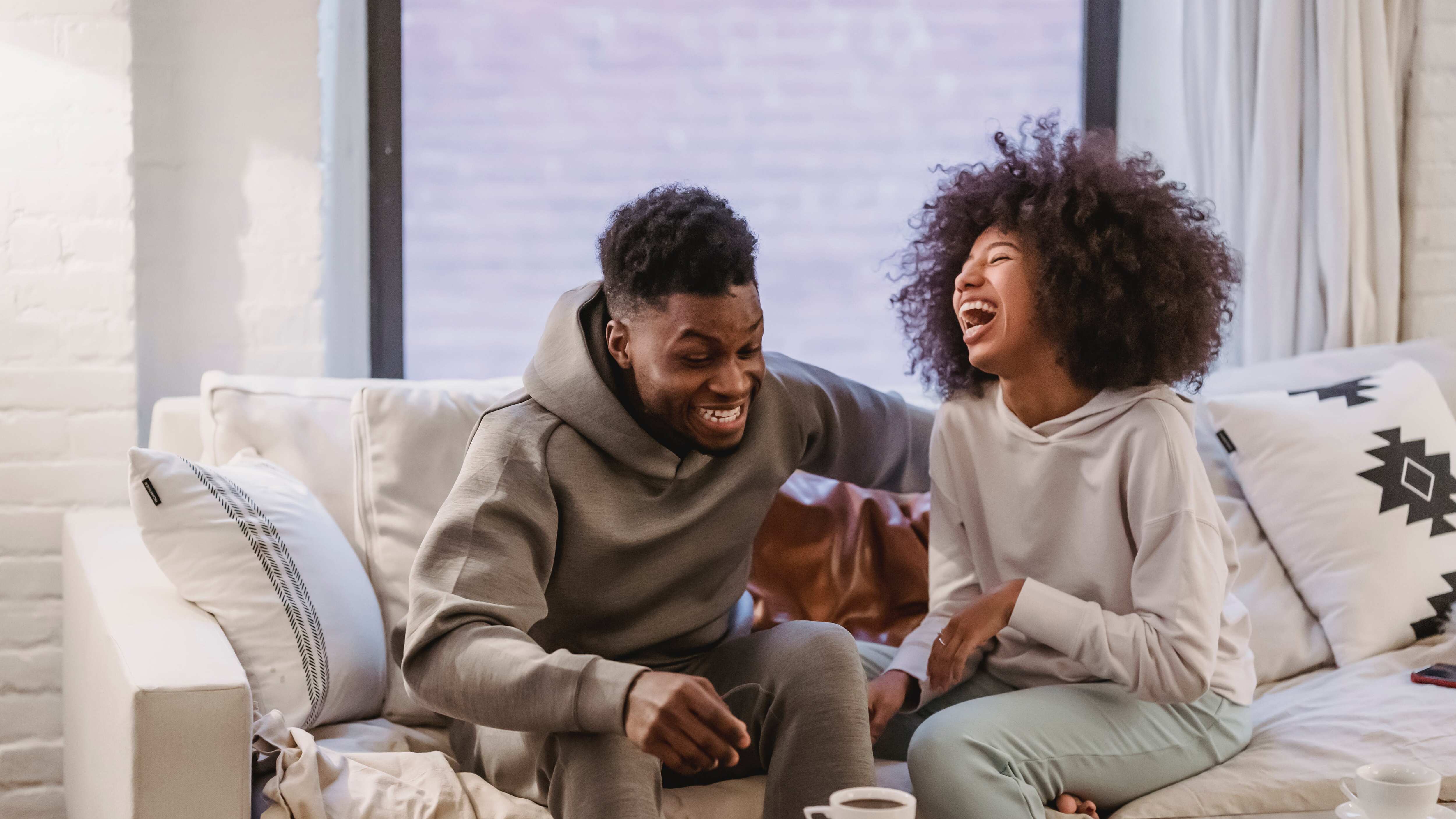 Día de los inocentes