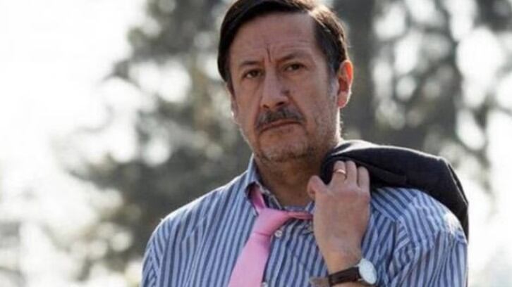 Pese a las funas en su contra: Willy Semler aparecerá igual en Dime con quién andas