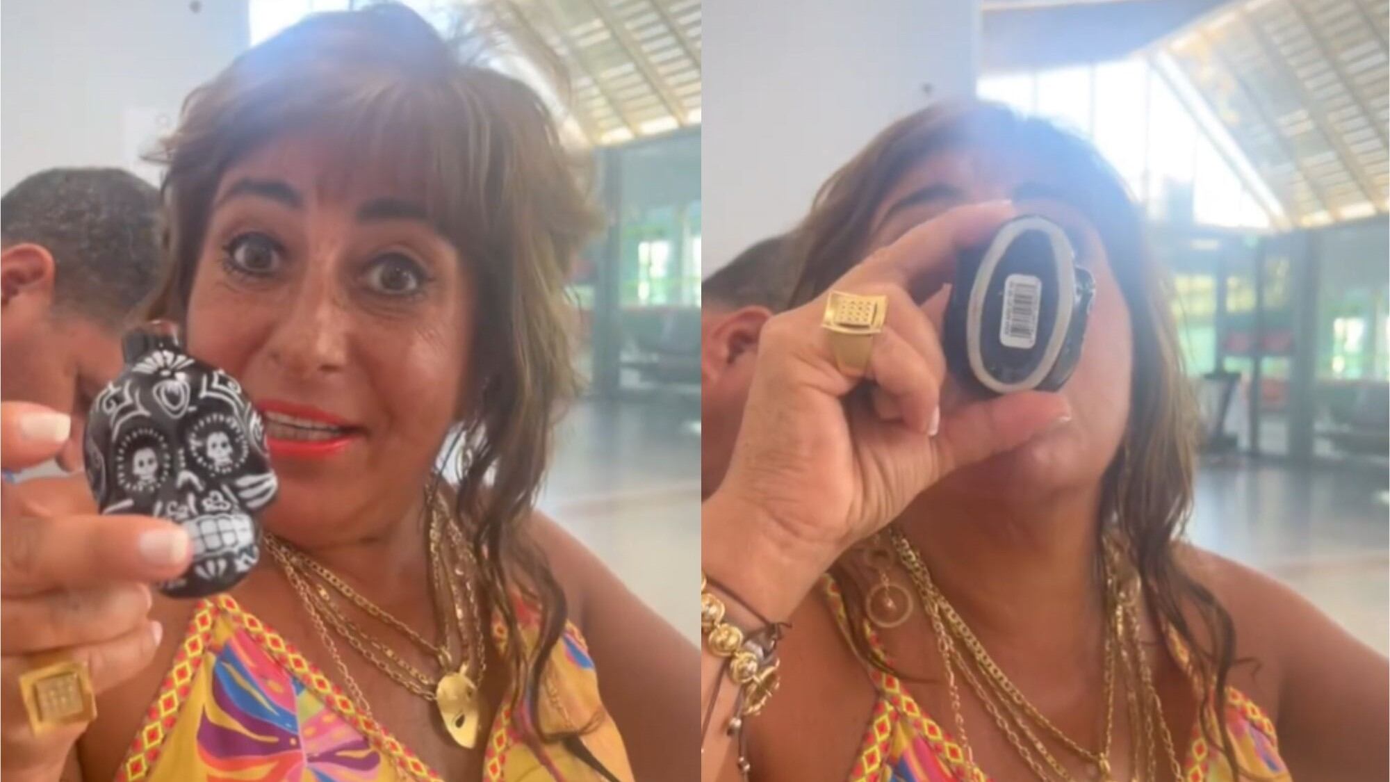 Helhue Sukni | Instagram