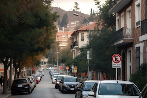 ¿Cuánto cuesta vivir en Santiago? Ranking actualizado de las comunas más caras y más baratas