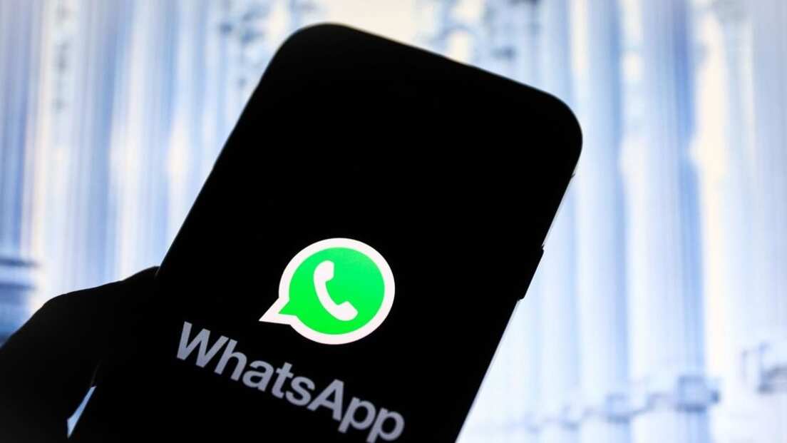 Por enviar un mensaje de WhatsApp condenan a la máxima pena a un estudiante en Pakistán