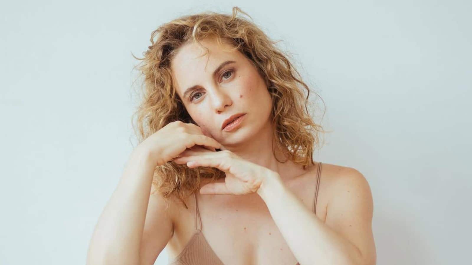 Denuncian a Li Fridman por venta irregular de entradas para conciertos: la candidata asegura que sólo fue intermediaria