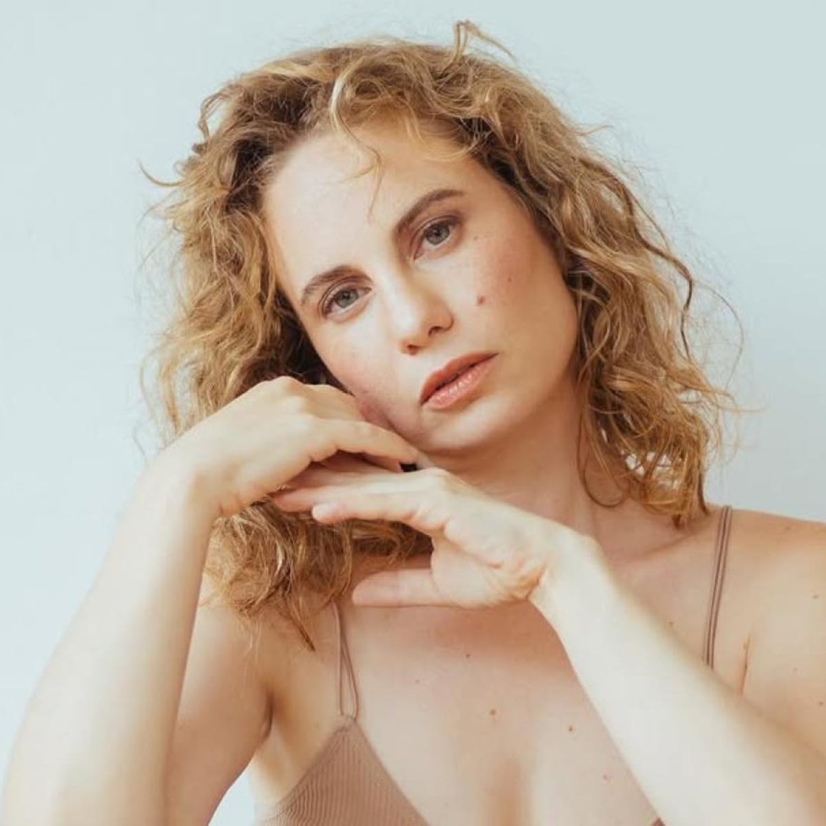 Denuncian a Li Fridman por venta irregular de entradas para conciertos Denuncian a Li Fridman por venta irregular de entradas para conciertos