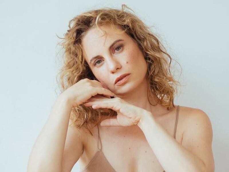 Denuncian a Li Fridman por venta irregular de entradas para conciertos: la candidata asegura que sólo fue intermediaria