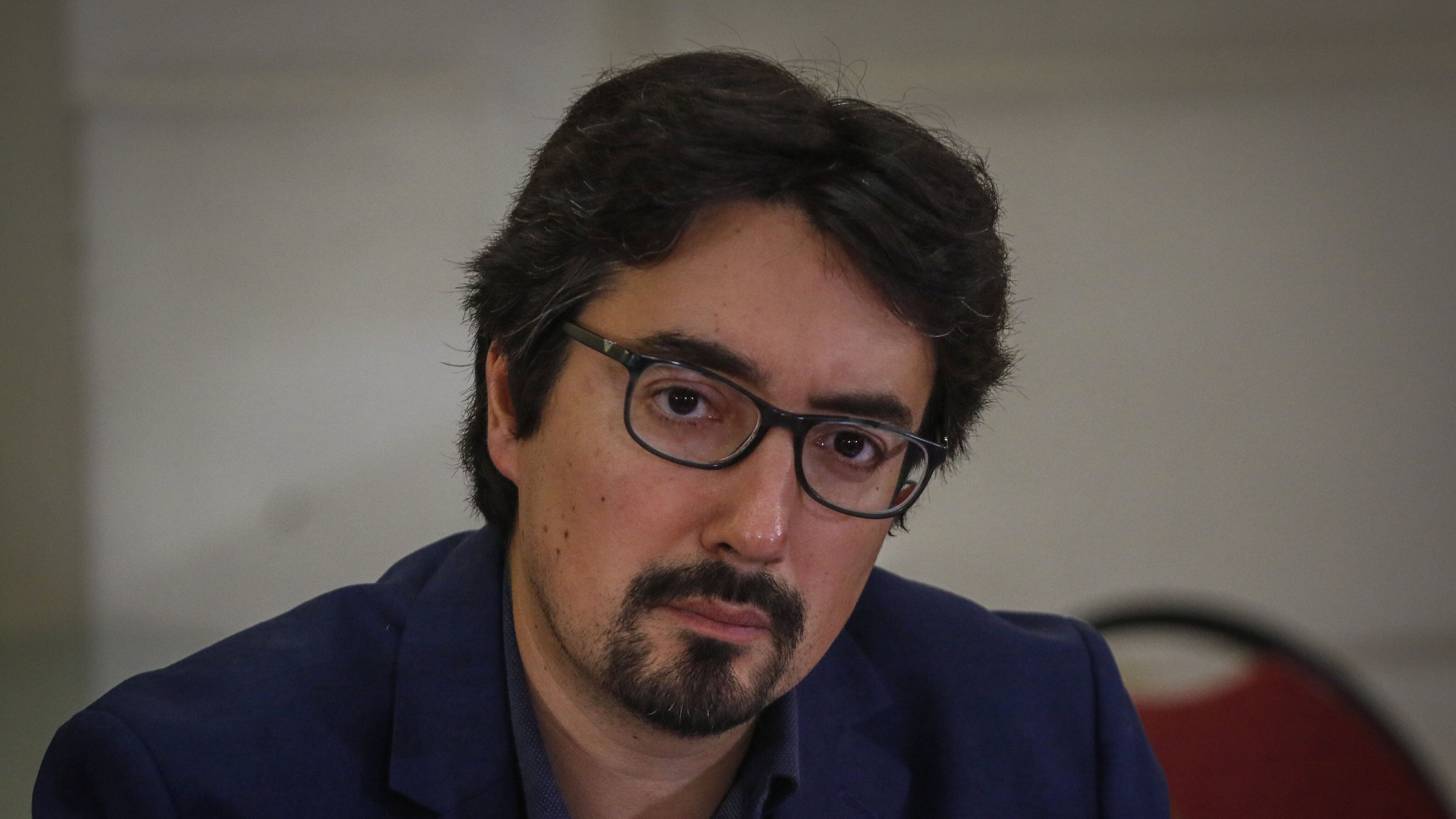 Juan Ignacio Latorre