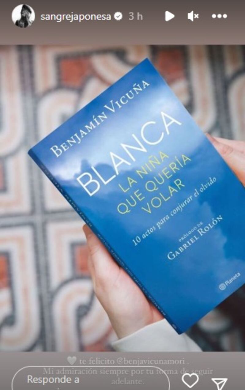Captura de imagen