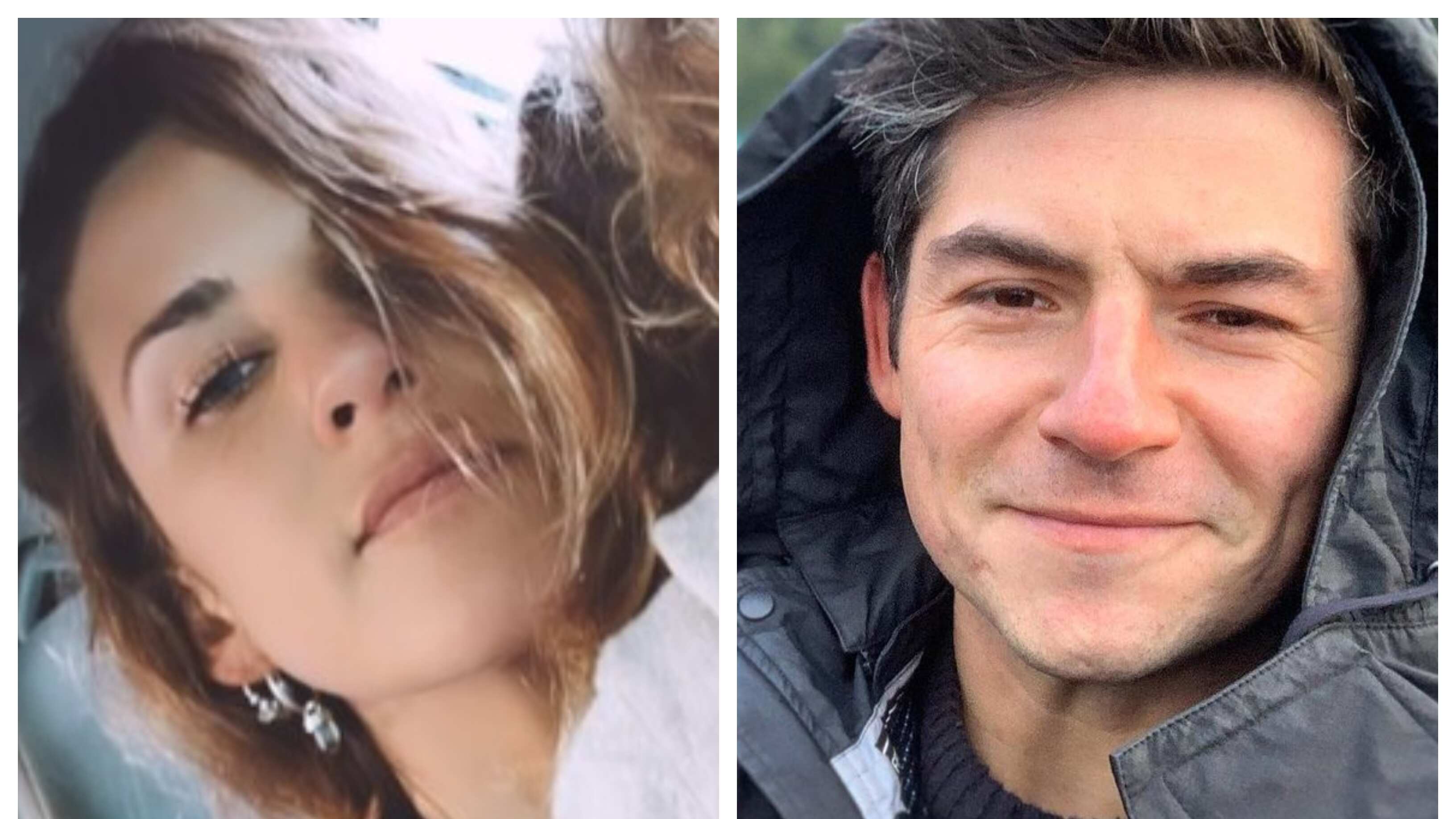 La semana pasada la expareja se presentó a una audiencia en Tribunales de Familia, donde la jueza determinó que las investigaciones por violencia intrafamiliar pasaran al Ministerio Público bajo el delito de maltrato habitual.