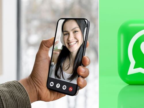 WhatsApp planea permitir llamadas y videollamadas desde cualquier navegador en su próxima actualización