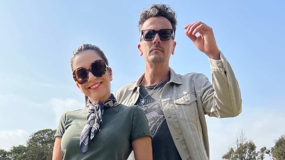 Tierra Brava | Gentileza: Canal 13