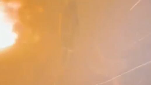 Encuentran a mujer en Penco