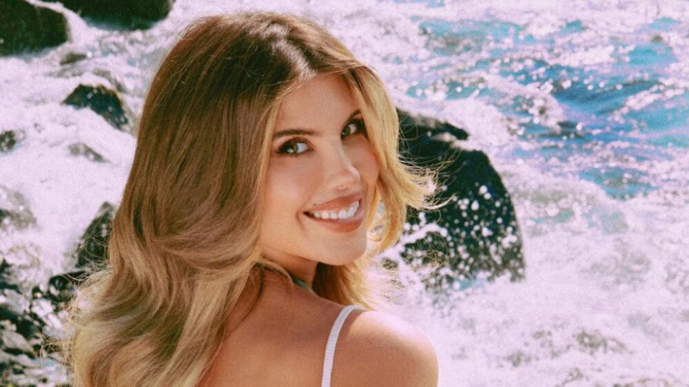 Coté López | Fuente: Instagram