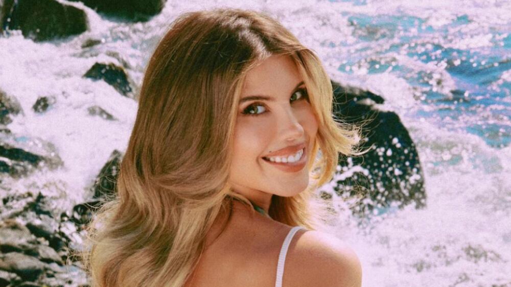 Coté López | Fuente: Instagram